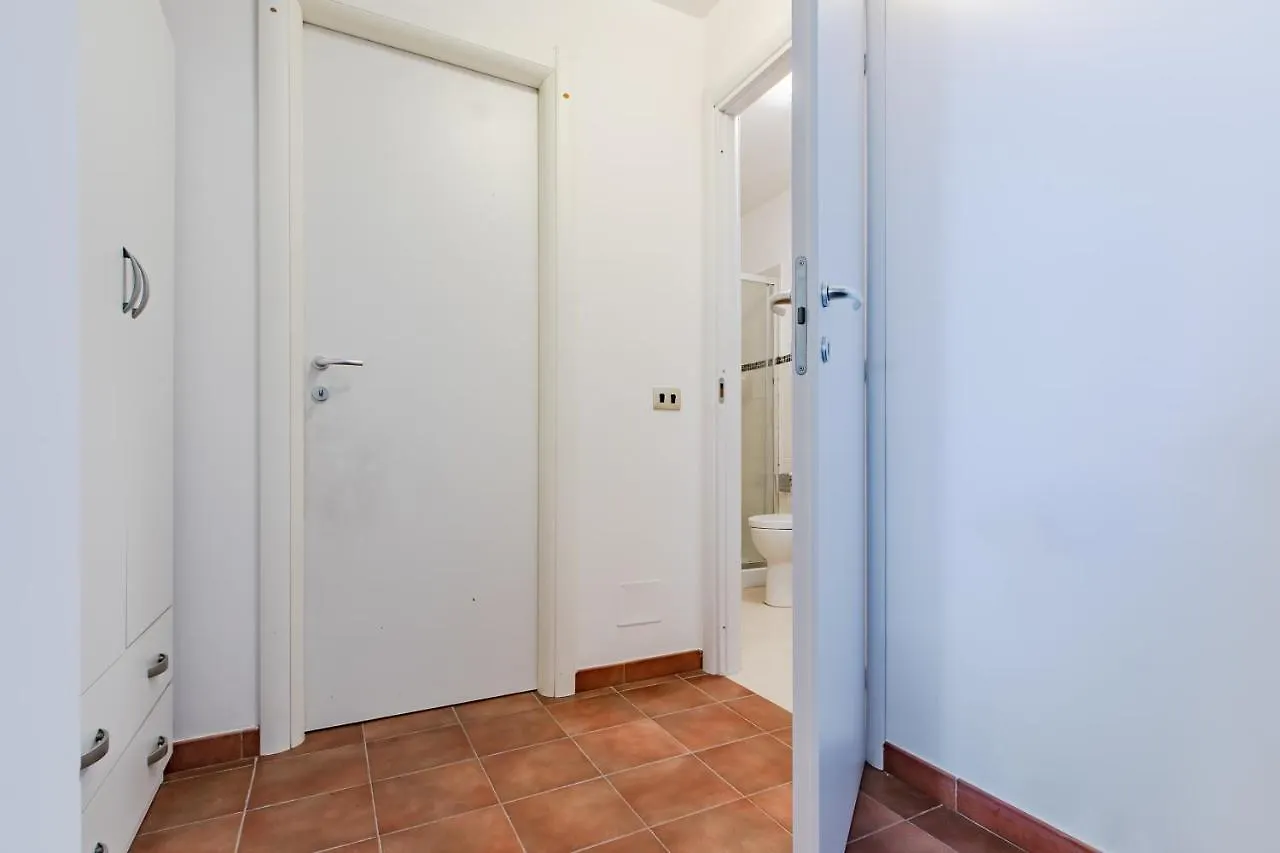 Addaura Wonderful Seaview Villa With Terraces Palermo Italia