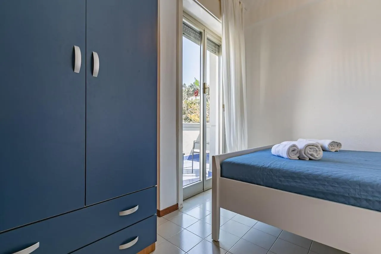 Addaura Wonderful Seaview Villa With Terraces Palermo 0*,