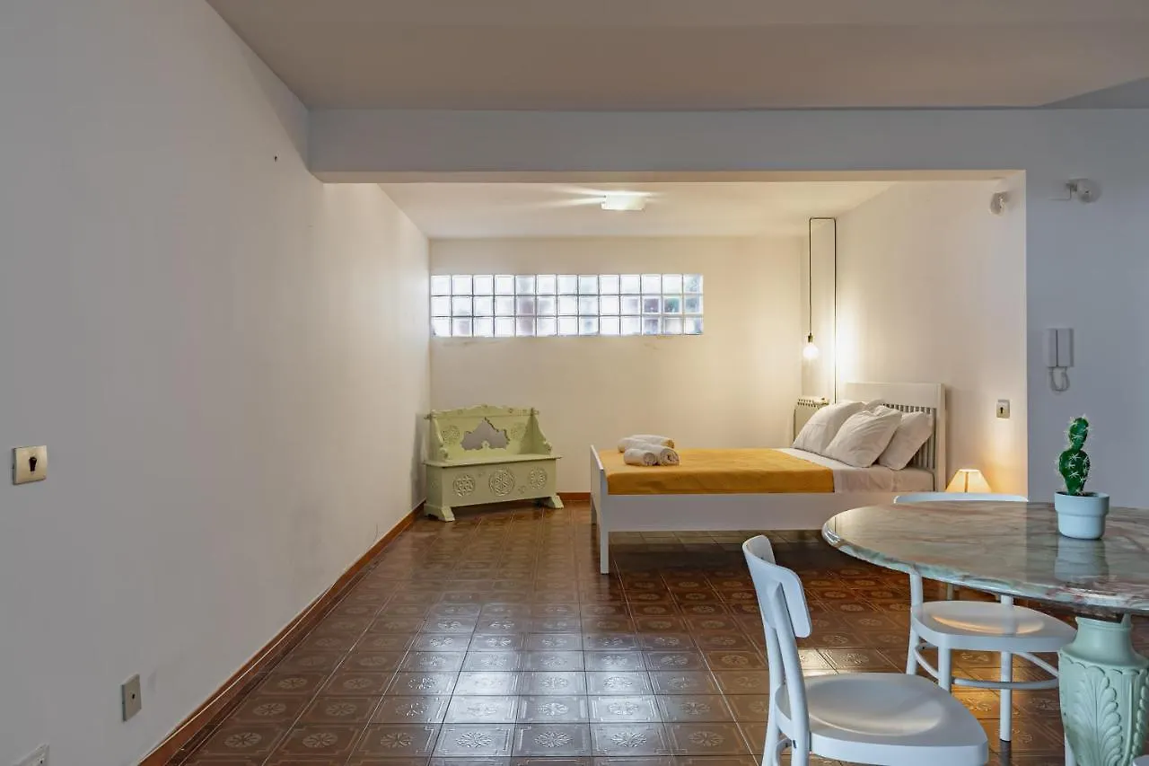 Addaura Wonderful Seaview Villa With Terraces Palermo