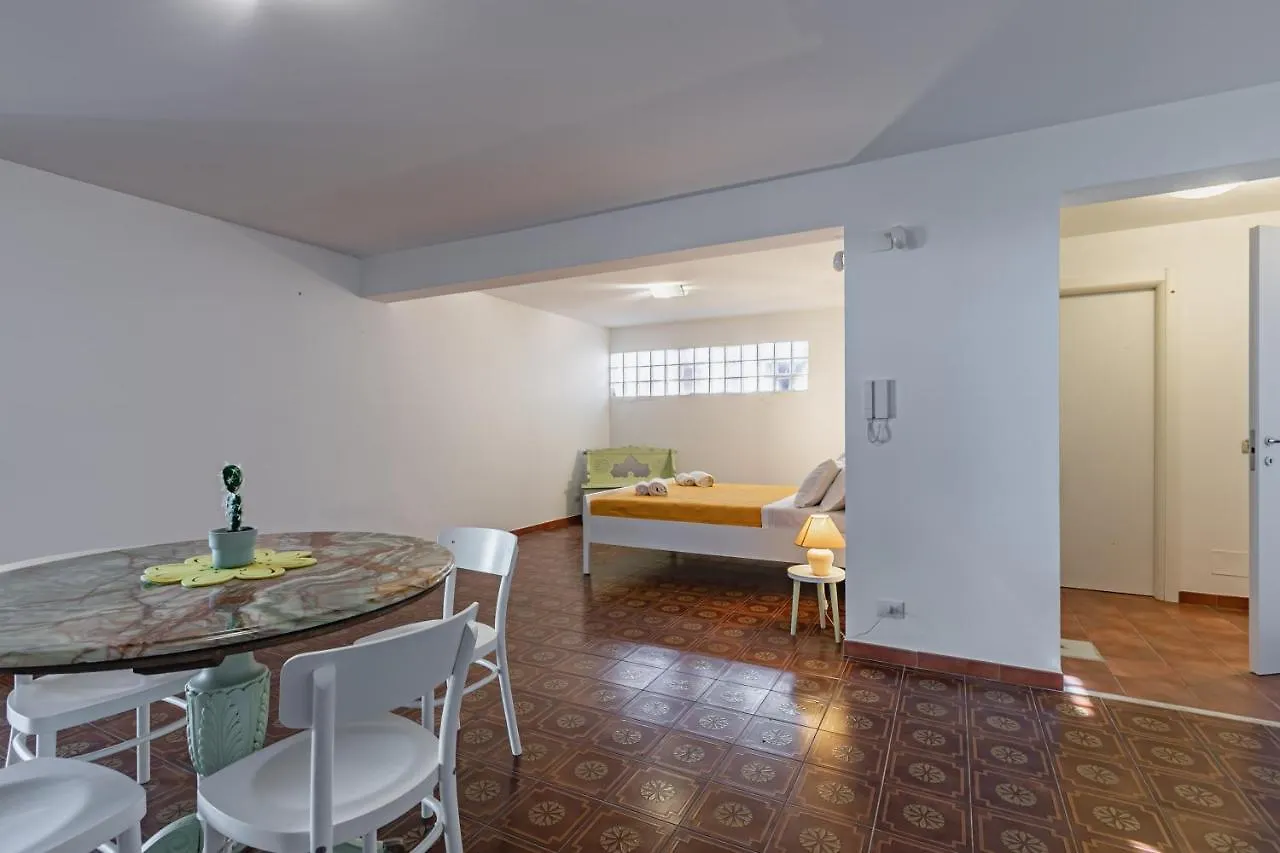 Addaura Wonderful Seaview Villa With Terraces Palermo